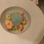 Photo n°12 de l'avis de Francoise. fait le 30/05/2017 à 18:30 sur le  Restaurant Diavoletto Epicureo à Trani