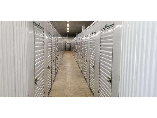 Storage Facility «Extra Space Storage», reviews and photos, 5845 Charlotte Pike, Nashville, TN 37209, USA
