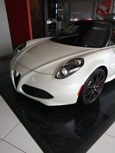 Used Car Dealer «Genesis Auto Sales Inc.», reviews and photos, 29187 Gratiot Ave, Roseville, MI 48066, USA