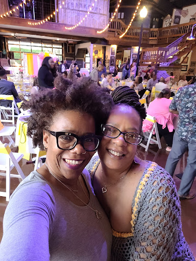 Wedding Venue «C D & Me», reviews and photos, 23320 South La Grange Road, Frankfort, IL 60423, USA