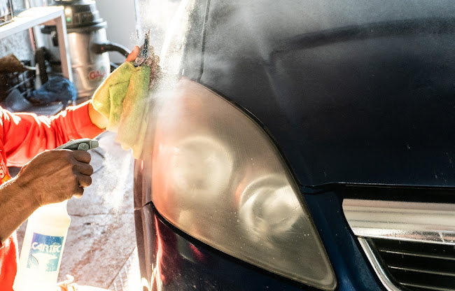 Σχόλια και κριτικές για το ΜΠΙΖΟΣ, Π., & ΣΙΑ Ο.Ε.