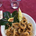 Photo n°1 de l'avis de Antonio.i fait le 07/08/2023 à 11:09 sur le  Bellaitalia à Santa Domenica