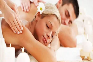 Carpe Diem Massage image