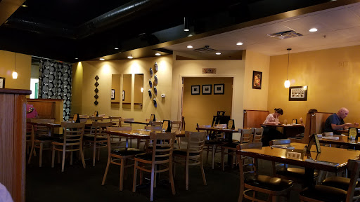 American Restaurant «Black Eyed Susan North», reviews and photos, 18727 N Pointe Dr, Hagerstown, MD 21742, USA