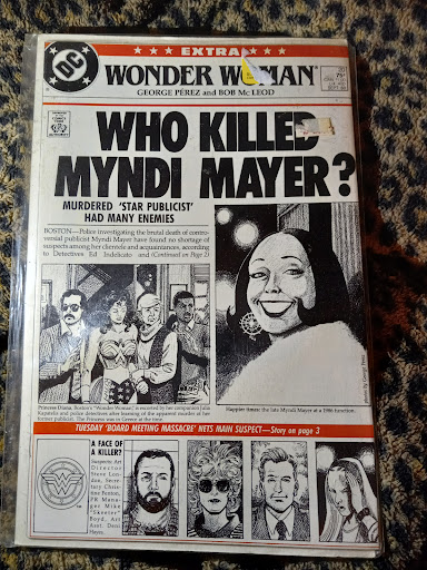 Comic Book Store «Quality Comix», reviews and photos, 7968 Vaughn Rd, Montgomery, AL 36116, USA