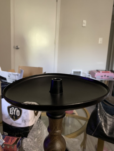 Tobacco Shop «82nd Avenue Tobacco & Pipe Ltd», reviews and photos, 400 SE 82nd Ave, Portland, OR 97216, USA