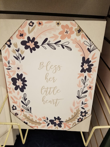 Craft Store «Hobby Lobby», reviews and photos, 7986 US-64, Bartlett, TN 38133, USA