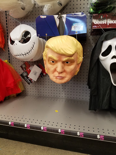 Variety Store «Five Below», reviews and photos, 3529 Washtenaw Ave, Ann Arbor, MI 48104, USA