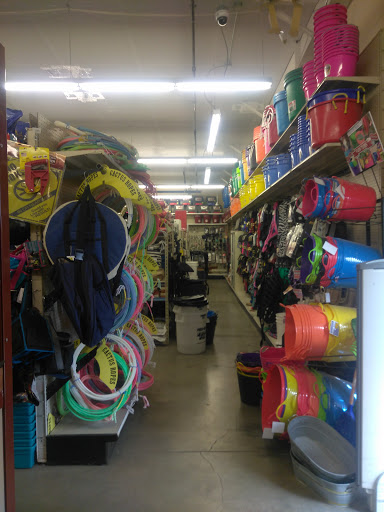 Department Store «Coastal Farm & Ranch», reviews and photos, 2112 S 1st St, Yakima, WA 98903, USA