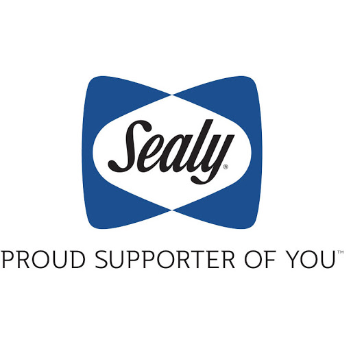 Mattress Store «American Mattress», reviews and photos, 2950 US-34, Oswego, IL 60543, USA