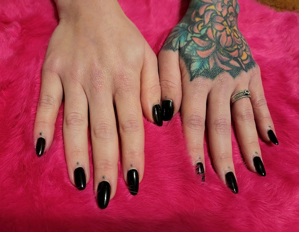 Gott Nails 37617