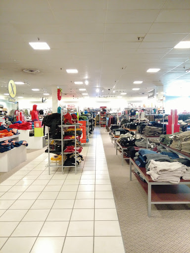 Department Store «JCPenney», reviews and photos, 1639 Rio Rd E, Charlottesville, VA 22901, USA