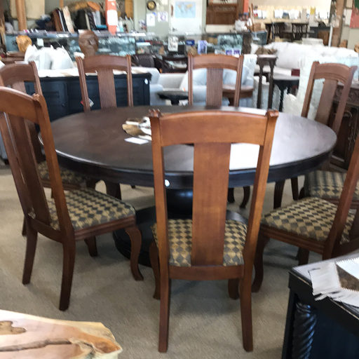 Furniture Store «Infinity fine Furniture», reviews and photos, 1941 Spring Cypress Rd, Spring, TX 77388, USA
