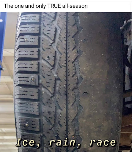 Auto Repair Shop «Rivergate Muffler & Complete Auto Care», reviews and photos, 159 Gleaves St, Madison, TN 37115, USA