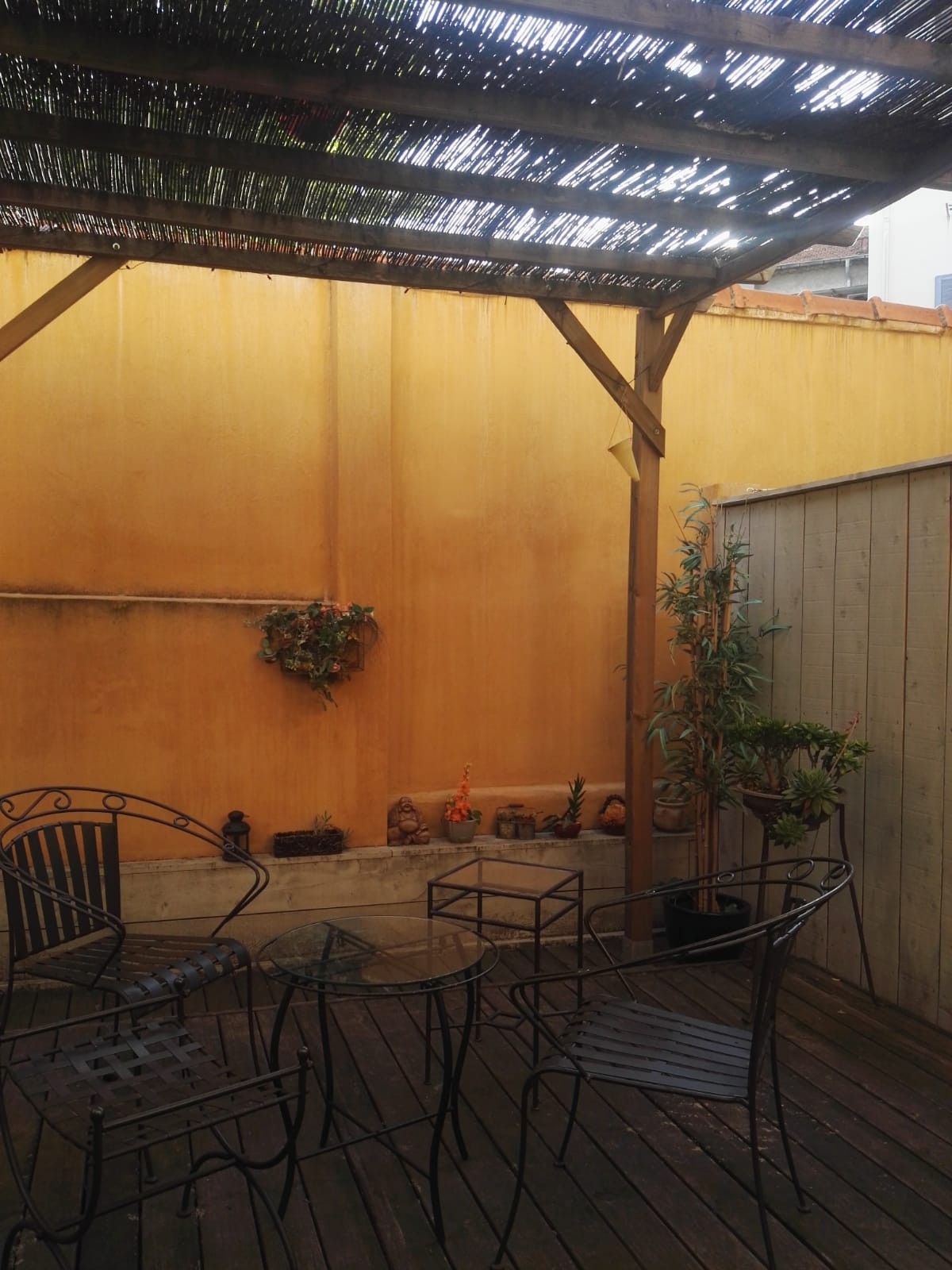 Photo n° 4 de l'avis de Marco.a fait le 12/06/2019 à 18:28