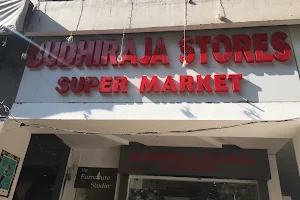 Budhiraja Store image