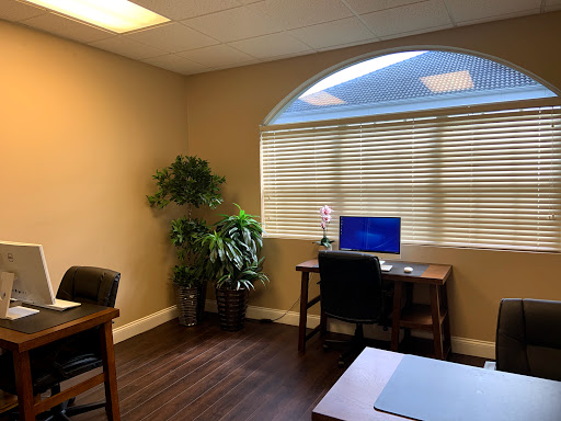 Real Estate Agency «Joseph Jordan, Realtor - Berkshire Hathaway HomeServices The Property Place», reviews and photos, 1500 Cheney Hwy, Titusville, FL 32780, USA