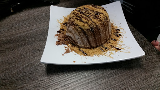 Dessert Shop «Vampire Penguin Shaved Snow and Desserts», reviews and photos, 9135 W Stockton Blvd, Elk Grove, CA 95758, USA