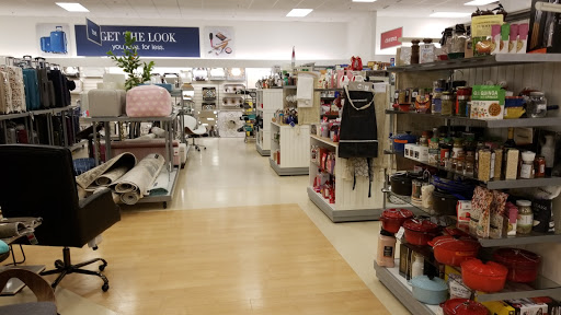 Department Store «Marshalls», reviews and photos, 9321 192nd Ave E, Bonney Lake, WA 98391, USA