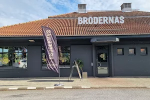 Brödernas image