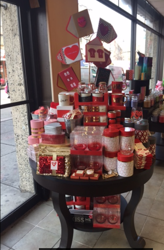 Greeting Card Shop «American Greetings», reviews and photos, 8511 5th Ave, Brooklyn, NY 11209, USA