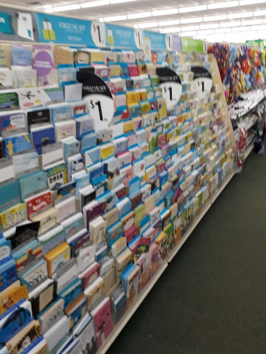 Dollar Store «Dollar Tree», reviews and photos, 2215 S Telegraph Rd, Bloomfield Hills, MI 48302, USA