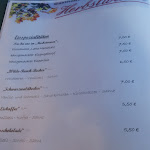 Photo n°3 de l'avis de noe.i fait le 15/06/2017 à 20:08 sur le  Höhengasthaus Herbstwasen à Bad Peterstal-Griesbach