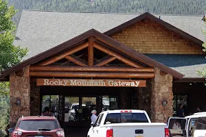 Rocky Mountain Gateway image