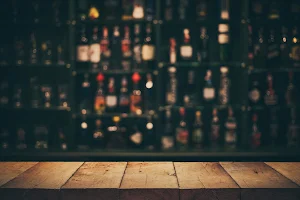 Marynarz Bar image