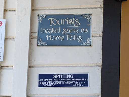 General Store «Dry Creek General Store», reviews and photos, 3495 Dry Creek Rd, Healdsburg, CA 95448, USA