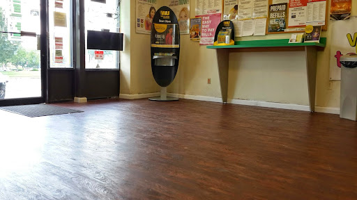 Check Cashing Service «United Check Cashing», reviews and photos, 266 Talmadge Rd # 2, Edison, NJ 08817, USA