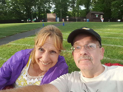 Performing Arts Theater «Plays-In-The-Park», reviews and photos, 1 Pine Dr, Edison, NJ 08837, USA