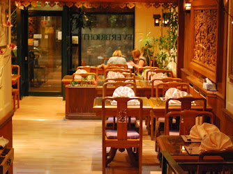 Everbright Chinese and Thai Restaurant /Take Away