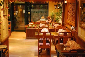 Everbright Chinese and Thai Restaurant /Take Away image