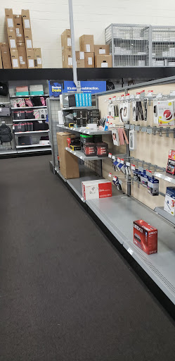 Electronics Store «Best Buy», reviews and photos, 300 Commons Way, Bridgewater, NJ 08807, USA