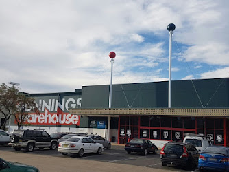 Bunnings Penrith