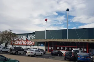 Bunnings Penrith image