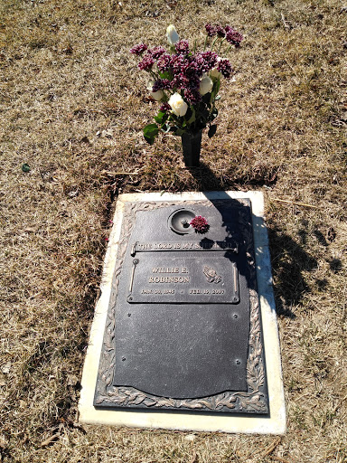 Golf Club «Colonial Springs Golf Club», reviews and photos, 1 Long Island Ave, Farmingdale, NY 11735, USA