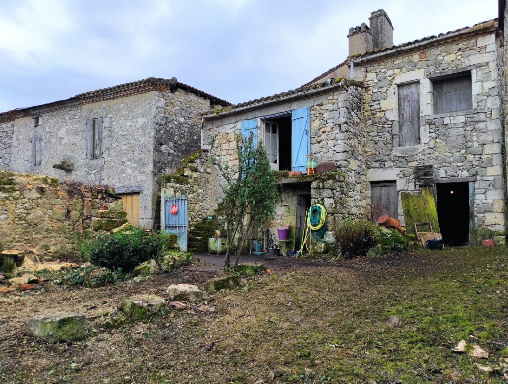 Photo n° 1 de l'avis de romain.e fait le 13/05/2023 à 17:55