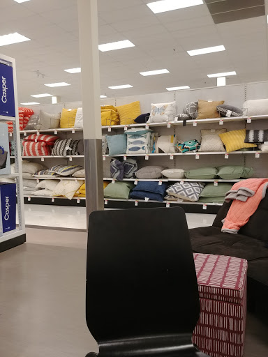 Department Store «Target», reviews and photos, 550 Arsenal St, Watertown, MA 02472, USA