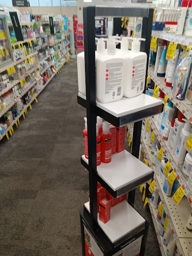 Drug Store «CVS», reviews and photos, 2690 Hylan Blvd, Staten Island, NY 10306, USA