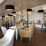 Photo n°1 de l'avis de agnese.e fait le 06/03/2020 à 16:42 sur le  Excelsior Hotel SPA & Lido à Pesaro