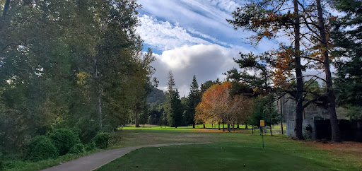 Golf Course «Deep Cliff Golf Course», reviews and photos, 10700 Club House Ln, Cupertino, CA 95014, USA