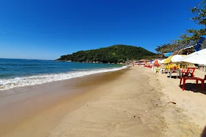 Praia do Rancho image