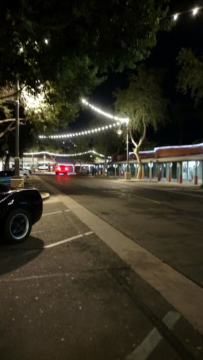 Bar «Rockbar Inc.», reviews and photos, 4245 N Craftsman Ct, Scottsdale, AZ 85251, USA