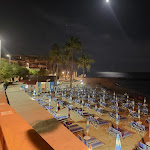 Photo n°5 de l'avis de Cinzia.a fait le 02/10/2023 à 18:18 sur le  Ristorante Il Veliero San Lorenzo al Mare à San Lorenzo al Mare