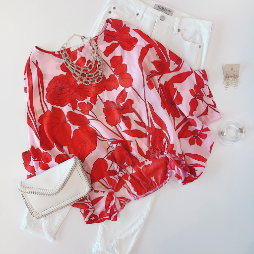 Boutique «Dimensions», reviews and photos, 6100 Westheimer Rd #142, Houston, TX 77057, USA