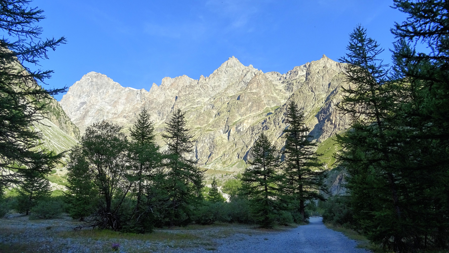 Photo n° 5 de l'avis de Jean-François.l fait le 04/08/2019 à 15:41