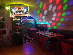 Photo n°111 de Restaurant Karaoké L'empereur Bordeaux à Bordeaux ()