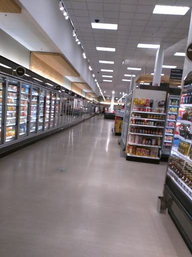 Department Store «Target», reviews and photos, 3649 S Hastings Way, Eau Claire, WI 54701, USA